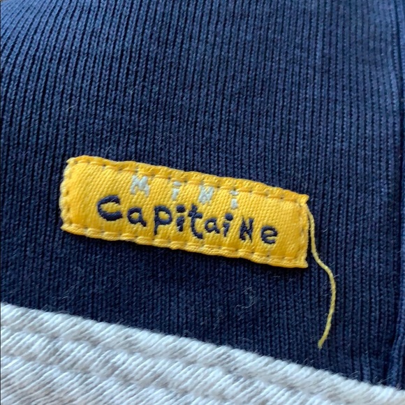 3 piece Outfit boys 3M Petit Lem - Picture 13 of 16